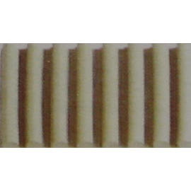 Sandstein Brick (Sandstein Brick)