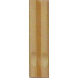 Sandstone Brick (Sandstone Brick)