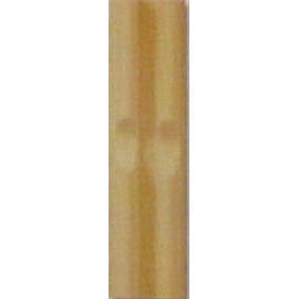 Sandstone Brick (Sandstone Brick)