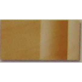 Sandstone Brick (Sandstone Brick)