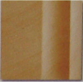Sandstone Brick (Sandstein Brick)