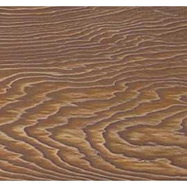 Enviromentalistic Soften Grain sandstone (Enviromentalistic Soften Grain Sandstein)