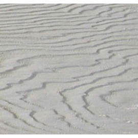Enviromentalistic Soften Grainwood Stone (Enviromentalistic Soften Grainwood Stone)