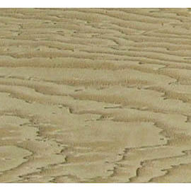 Enviromentalistic Soften Grainwood Stone (Enviromentalistic Adoucir Grainwood Stone)