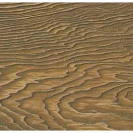 Enviromentalistic Soften Grain Sandstone (Enviromentalistic размытой Зерновой песчаник)