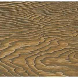 Enviromentalistic Soften Grain Sandstone (Enviromentalistic Soften Grain Sandstein)