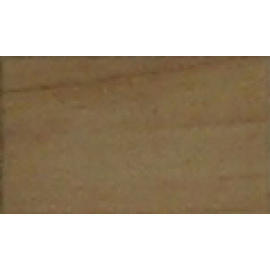 Sandstone Brick (Sandstein Brick)