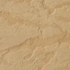 Enviromentalistic Soften Sandstone (Enviromentalistic Soften Sandstein)