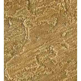 Enviromentalistic Soften Sandstone