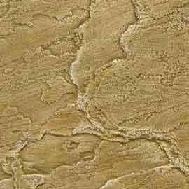 Enviromentalistic Soften Sandstone