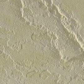 Enviromentalistic Soften Sandstone