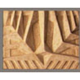 Plane Board