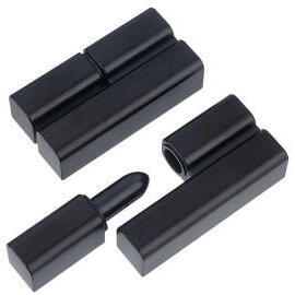Lift-off Hinge