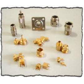 turned part, screw machining, industrial hardware, inserts, component,machined p (turned part, screw machining, industrial hardware, inserts, component,machined p)