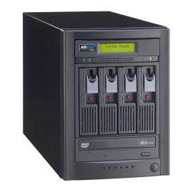 NAStorage 4100T