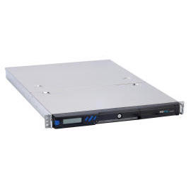 NAStorage 4200R (NAStorage 4200R)