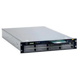 NAStorage 8420R