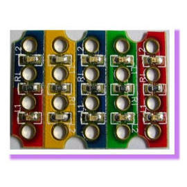 Molex Lights (Molex Lights)