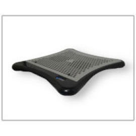 Notebook Cooling Pad (Notebook Cooling Pad)