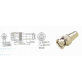 CONNECTOR (CONNECTEUR)