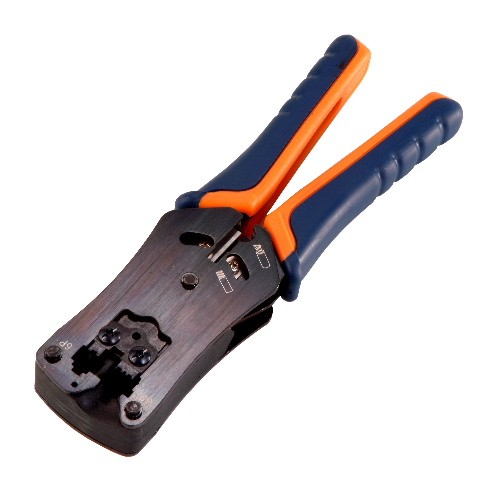 HAND TOOL (HAND TOOL)