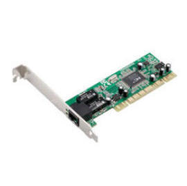 10/100/1000Mbps Gigabit Ethernet PCI Adapter (10/100/1000Mbps Gigabit Ethernet PCI Adapter)