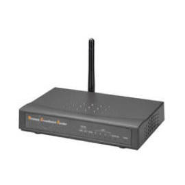 IEEE 802.11g Wireless Broadband Router (IEEE 802.11g Wireless Broadband Router)