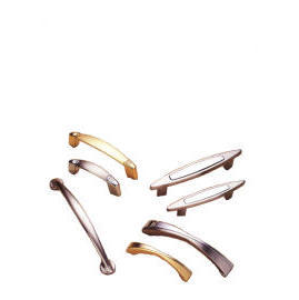 Handle & Knobe (Handle & Knobe)