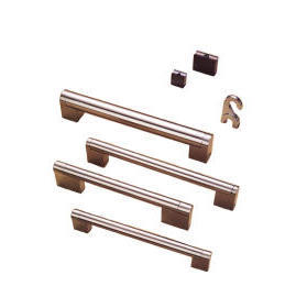 Handle & Knobe