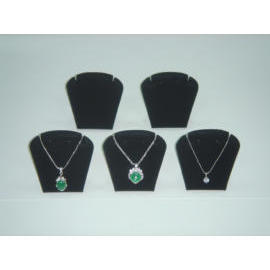 Display Stand for Necklace (Display Stand for Necklace)