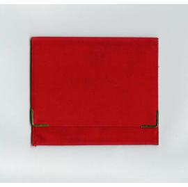 Jewelay Pouch (Jewelay Pouch)