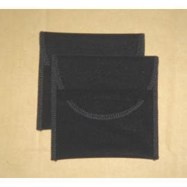 Jewelay Pouch (Jewelay Pouch)