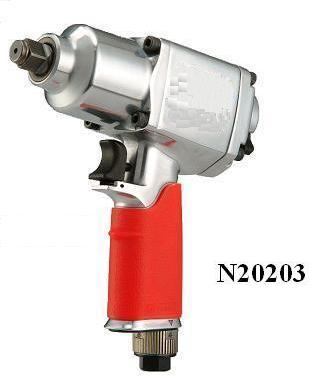 1/2    Dr. Air Impact Wrench (1/2    Dr. Air Impact Wrench)