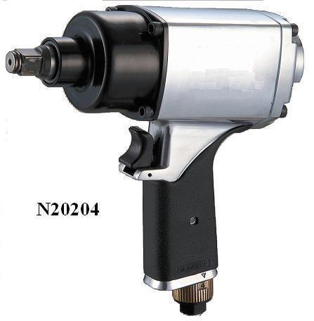 1/2    Dr. Air Impact Wrench (1 / 2 б)