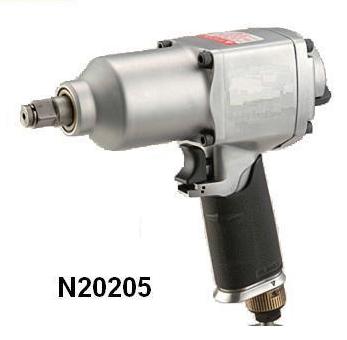 1/2    Air Impact Wrench (1 / 2 б)