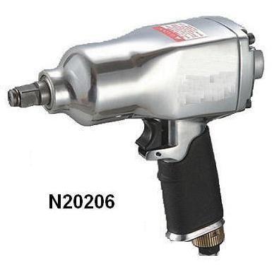 1/2    Air Impact Wrench (1 / 2   Air Impact Wrench)