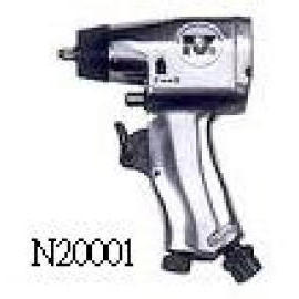 1/4    Air Impact Wrench (1 / 4    Air Impact Wrench)