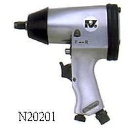 1/2    Air Impact Wrench (1 / 2 б)