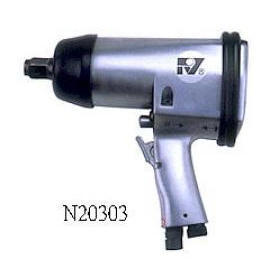 3/4    Air Impact Wrench (3/4    Air Impact Wrench)