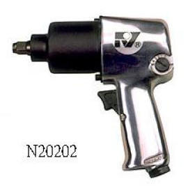 1/2    Air Impact Wrench (1/2    Air Impact Wrench)