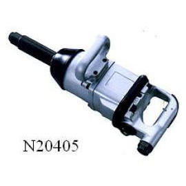1    Air Impact Wrench (1    Air Impact Wrench)