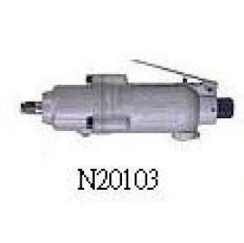 3/8    Air Impact Wrench (3 / 8 б)