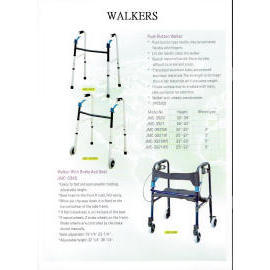 Walker (Walker)