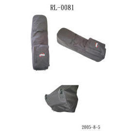 Golf Bag