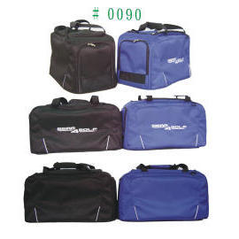 Golf Bag