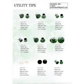 Utility Tips (Utility Советы)