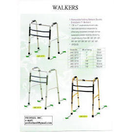 Walker (Walker)