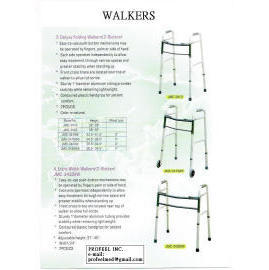Walker (Walker)