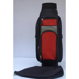 Golf Bag