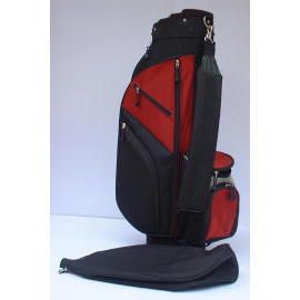 Golf Bag